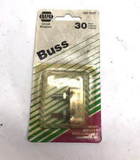 Napa circuit breaker for sale  Waltham