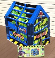 Vintage jurassic park for sale  Bluefield