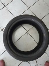 Dunlop sport maxx gebraucht kaufen  Mühldorf a.Inn