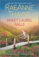 Sweet laurel falls for sale  Arlington