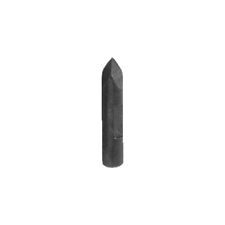 Hss zentrierspitze 4x22x6mm gebraucht kaufen  Leipzig