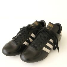 Paire chaussures foot d'occasion Paire chaussures foot d'occasion  Saint-Sorlin-en-Valloire