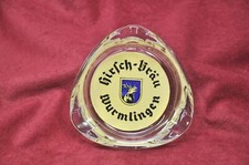 Hirsch bräu wurmlingen gebraucht kaufen  Deutschland
