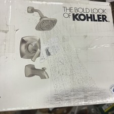 Kohler capilano spray for sale  New Britain