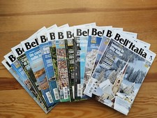 Bell italia 2024 usato  Urbisaglia