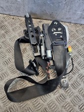 Mercedes e220 seat for sale  LONDON