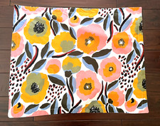 Marimekko standard pillow for sale  Salem