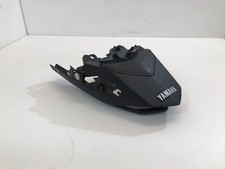 Carena codone yamaha usato  Rozzano