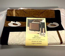 Table runner mid for sale  Waterville Valley