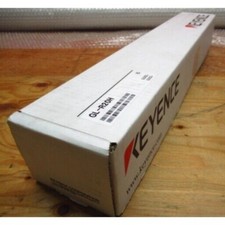 Keyence safety light d'occasion  Villefontaine