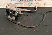 Ricambi usati pompa usato  Frattaminore
