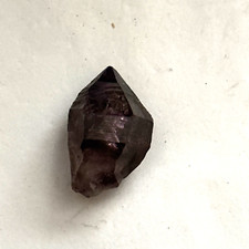 enhydro quartz for sale enhydro quartz for sale Morton