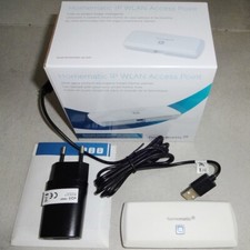Homematic hmip wlan gebraucht kaufen  Mönchengladbach
