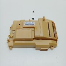 Bauknecht 481011026466 2150134 gebraucht kaufen  Köln