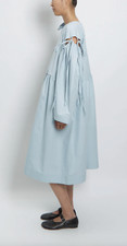 Cawley studio cherry for sale  Seattle