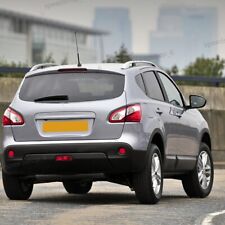 Silver 2007 2013 for sale  WALSALL