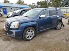 Used right tail for sale  Saint Marys
