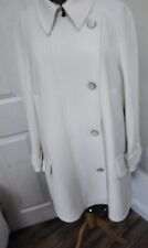 jasper conran coat for sale jasper conran coat for sale WREXHAM
