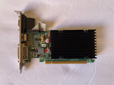 Evga nvidia geforce usato  Pistoia
