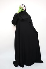 Dubai abaya classic for sale  Las Vegas