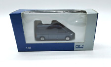 Rietze 21511 lr gebraucht kaufen  Magdeburg