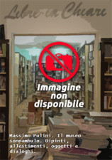 Catalogo della mostr usato  Firenze