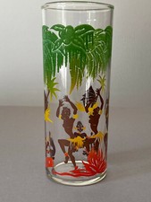 Glas tiki bar gebraucht kaufen Glas tiki bar gebraucht kaufen  Wiesbaden