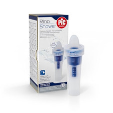 Pic solution doccia usato  Roccagloriosa