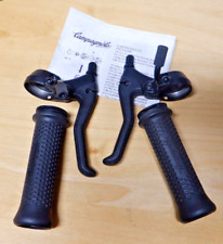 Campagnolo drehgriff bullet gebraucht kaufen  Essen