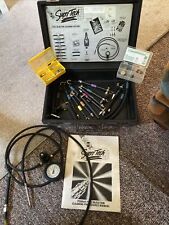 Penray fuel injector for sale  Leon