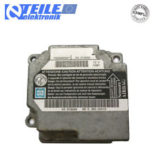 Vezérlőegység / ECU Alfa Spider 156, 147 60669250 04-313049 na sprzedaż  PL