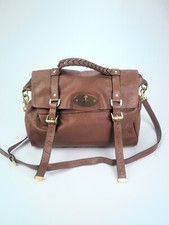 Mulberry alexa way for sale  Albany