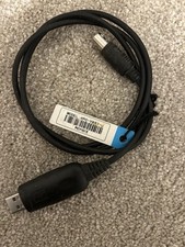 Rpc y857 programming for sale  LONDON