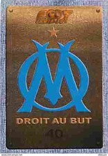 Stickers panini foot d'occasion Stickers panini foot d'occasion  Fruges