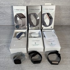 Fitbit charge charge for sale  SPALDING