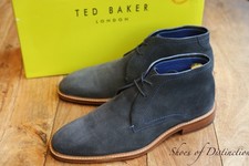 Ted baker rorsdi3 for sale  SUTTON COLDFIELD