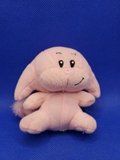 Neopets mcdonald pink for sale  Greenville