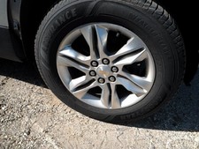 Tela Info-GPS-TV 230 tipo SL63 player compatível com 07-10 Mercedes S-Class 722756 comprar usado Tela Info-GPS-TV 230 tipo SL63 player compatível com 07-10 Mercedes S-Class 722756 comprar usado  Enviando para Brazil