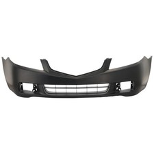 Front bumper cover for sale  La Salle