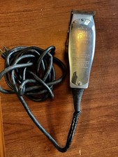 andis master for sale andis master for sale Racine