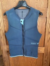 Mystic star kiteboarding for sale  BLANDFORD FORUM