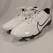 Nike mens baseball for sale  Marshall