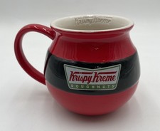 Krispy kreme red for sale  Calera