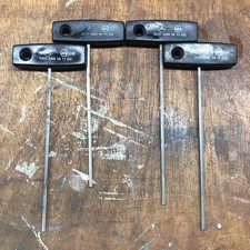 Mercedes special tool for sale Mercedes special tool for sale  ALDERSHOT