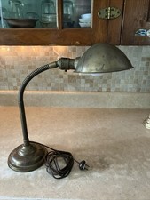 Vintage antique mefcolite for sale  Stevens Point