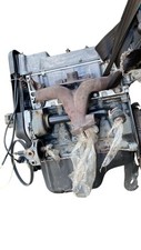 Motore completo per usato  Italia