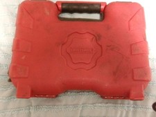 Craftsman nos max for sale  Tahuya
