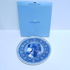 Wedgwood coronation celebratio for sale  DUDLEY