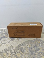 Kegii shower caddy for sale  UK