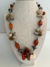 Berber necklace moroccan for sale  Philadelphia